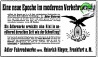 Adler 1904 641.jpg